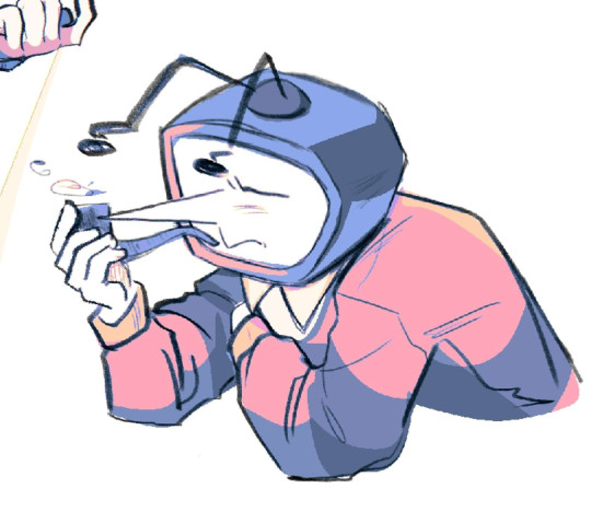Tumblr media