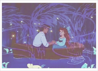 eternalspark: you're dying to try; you wanna kiss the girl