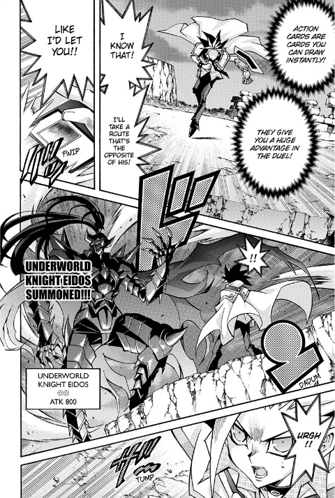 shun kanso vs sora shun kanso vs sora