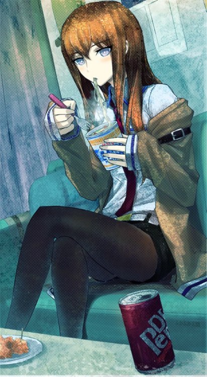 goizord:jdugre:Huke never ceases to amaze me. Also Kurisu is still adorablecyberjock let this pic ho