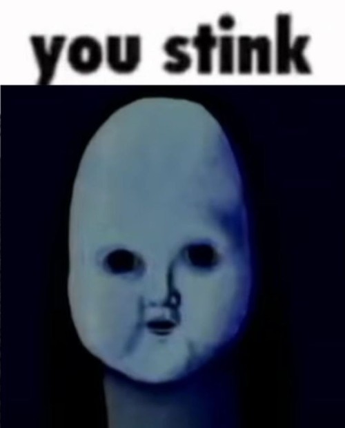 No U