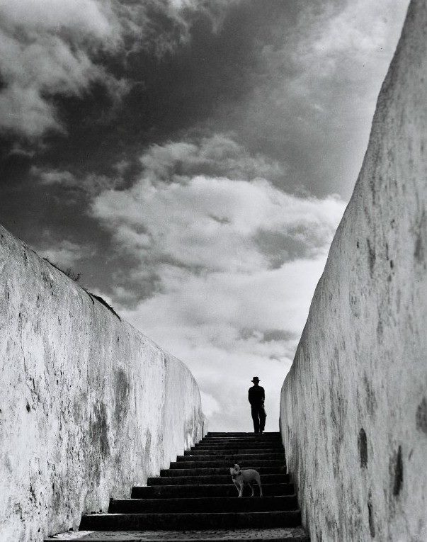 Eduardo Gageiro
Lumiar, Lisboa, Portugal, 1965