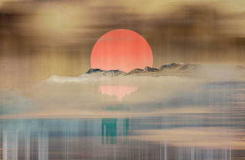 tumblropenarts:  Artist Name: Pascal Deckarm Tumblr: pascalplusart