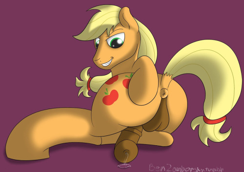 candycoats:  Best Pony? Check Best Pony with adult photos