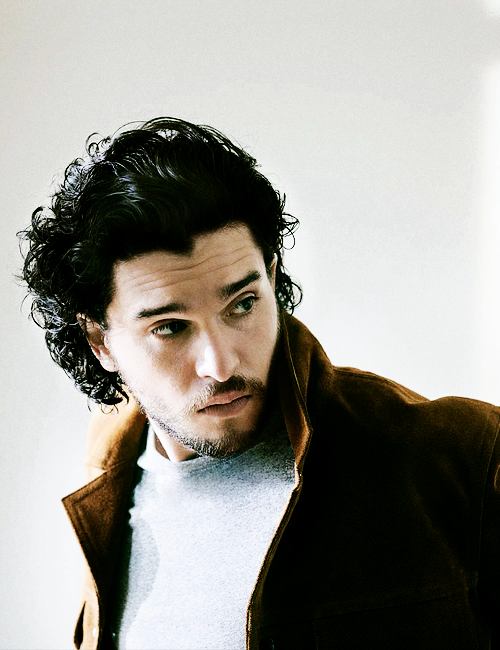 nymheria:     favourite celebrity meme » favourite photoshoots [4/5]     ↳ Mr Porter (2015) 