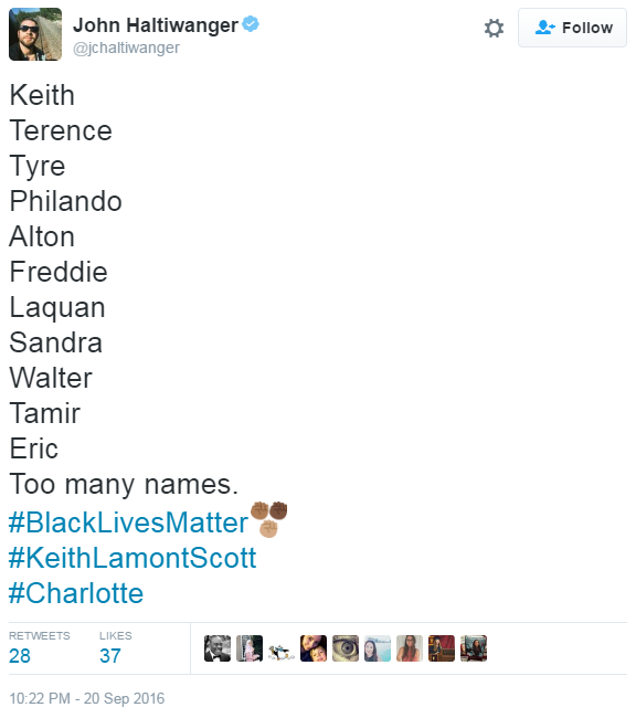 bellygangstaboo:    Facts!!   