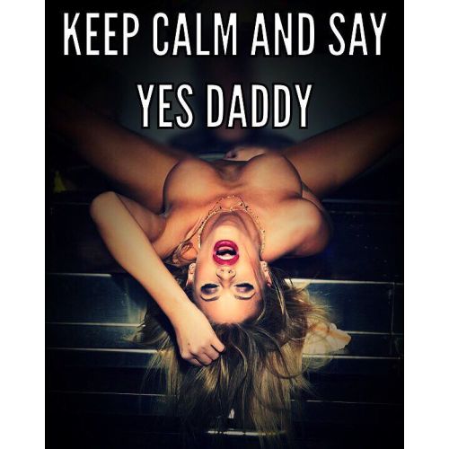 😈 #daddyissues by missjessarhodes porn pictures