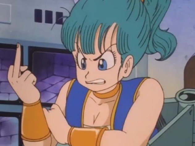 capturedcreations:  eyeblogaboutnothin:  Meghan Thee Stallion as anime characters
