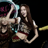 taenggyu:  너 잘났어 정말~ 