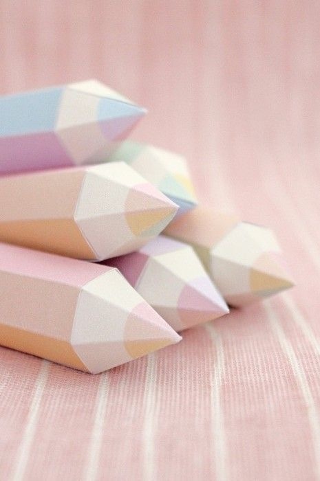 fortheloveofcare: “Butterscotch and bubblegum drops are bittersweet to me…”