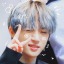 yeoneros