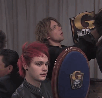 sexycliffconda: x