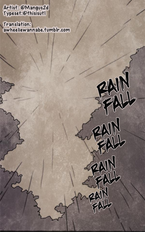 thisisutl:  Artist: Mangus2d, Doujin Source: Here Special thanks to @awheeliewannabe and @fallingfor