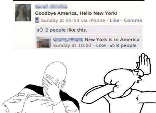 ………………………………………… once again.  I’m HYPER glad I’m Canadian.