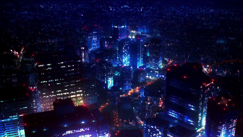 Tumblr