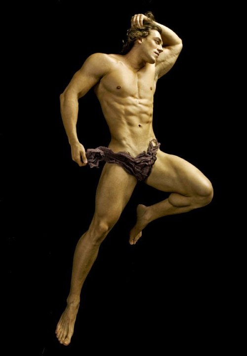 dannyboi2:   Ani Saliasi / David Vance   