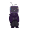 voiditytv
