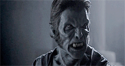 dylans-obriens:  teen wolf season 3a bloopers. 