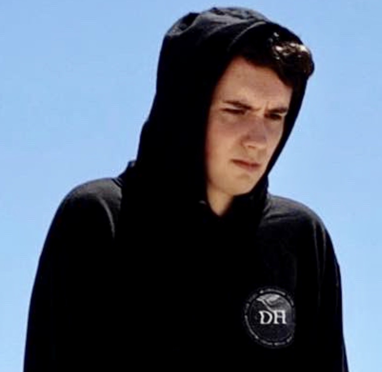 I m A Phan On Tumblr why-is-the-moon-cold-what-is-the-reason-for-that-viralvideo