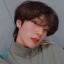 mujinsky