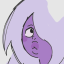 vervielle