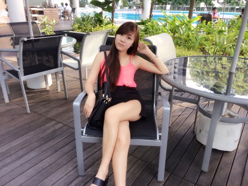 localslutcaptions: sgsweeties2:Thanks for the submission! Keep them coming :) That face with an atti