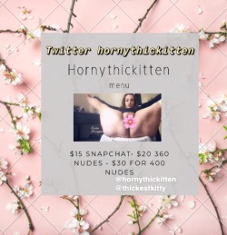 hornythickkitten:  nut all over my face 