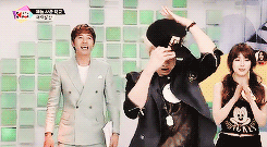 ihaveathingformblaq:  Submitted by wassan20 