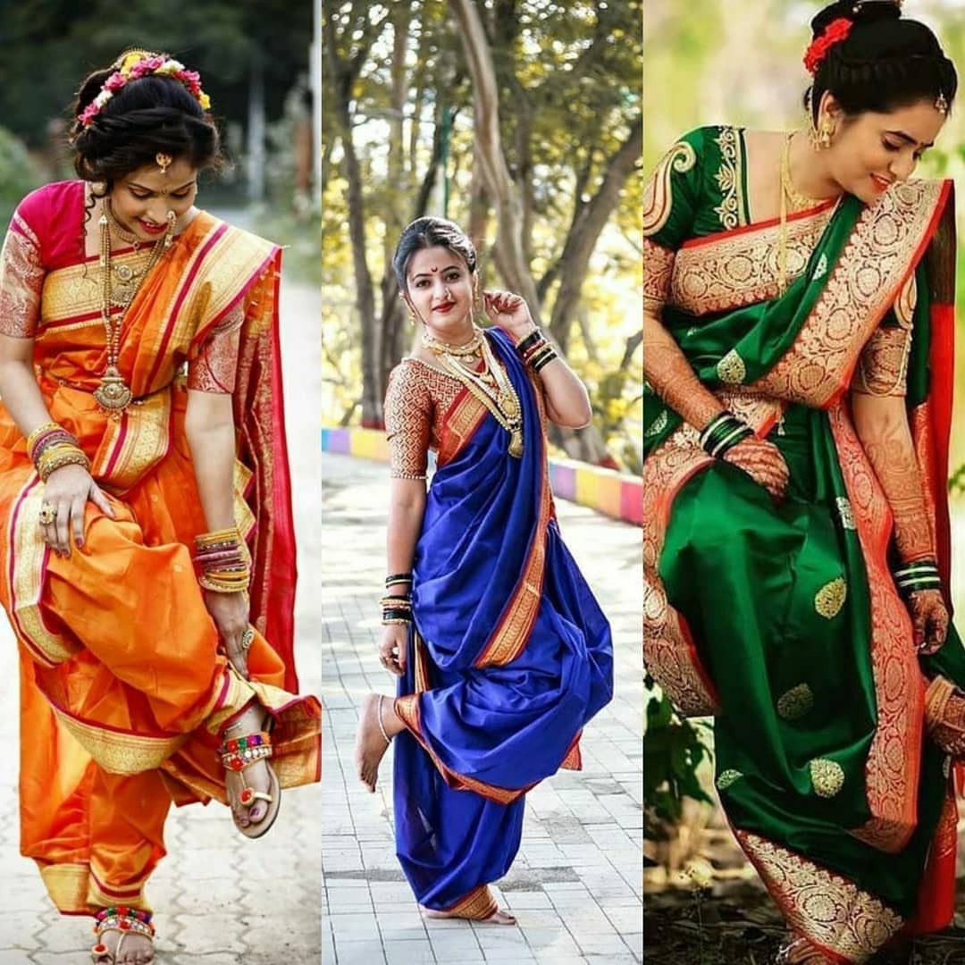 Photo poses ❤️📸📷 #Photo poses ❤️📸📷 #photography poses #girls photoshoot  poses #Amazing Photo Poses #best saree poses Elegant Poses In Saree video  ❤️°_-$VARSHALI$-_°❤️ - ShareChat - Funny, Romantic, Videos, Shayari, Quotes