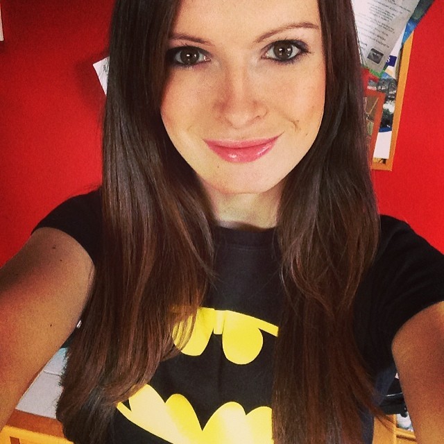 virgintgirls:  wow i just can’t believe this cutie was born a male.. she is soo