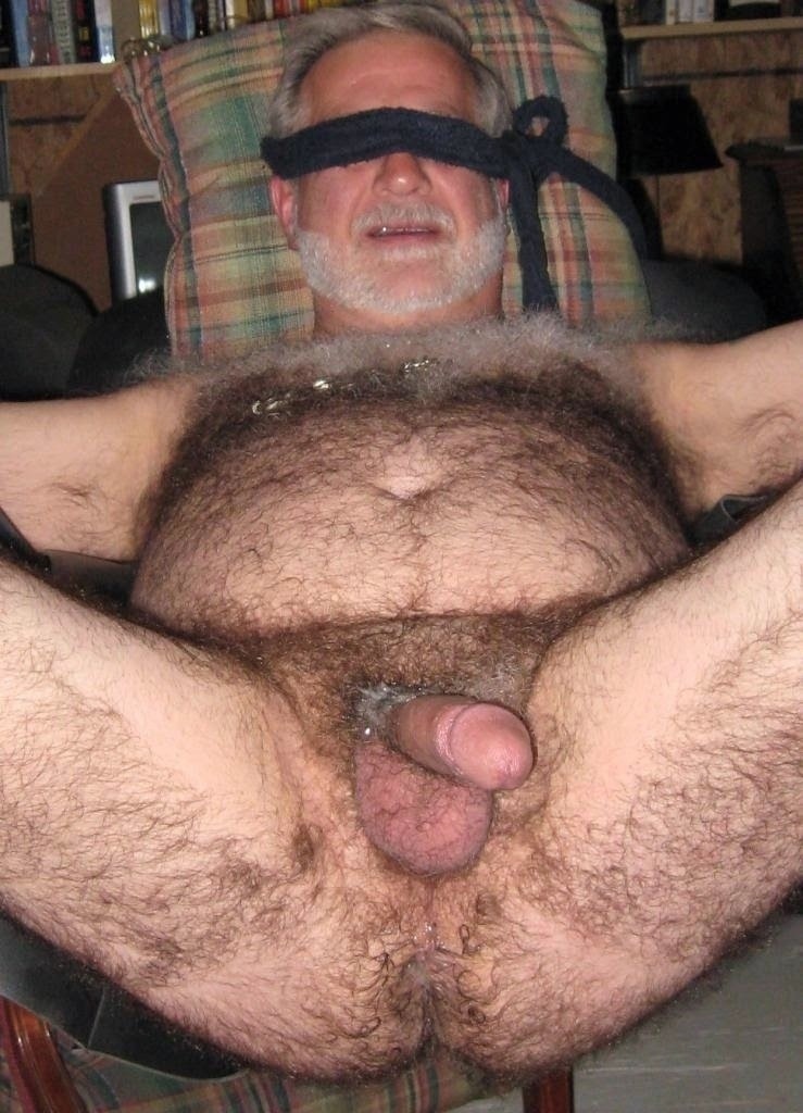 Father's dream