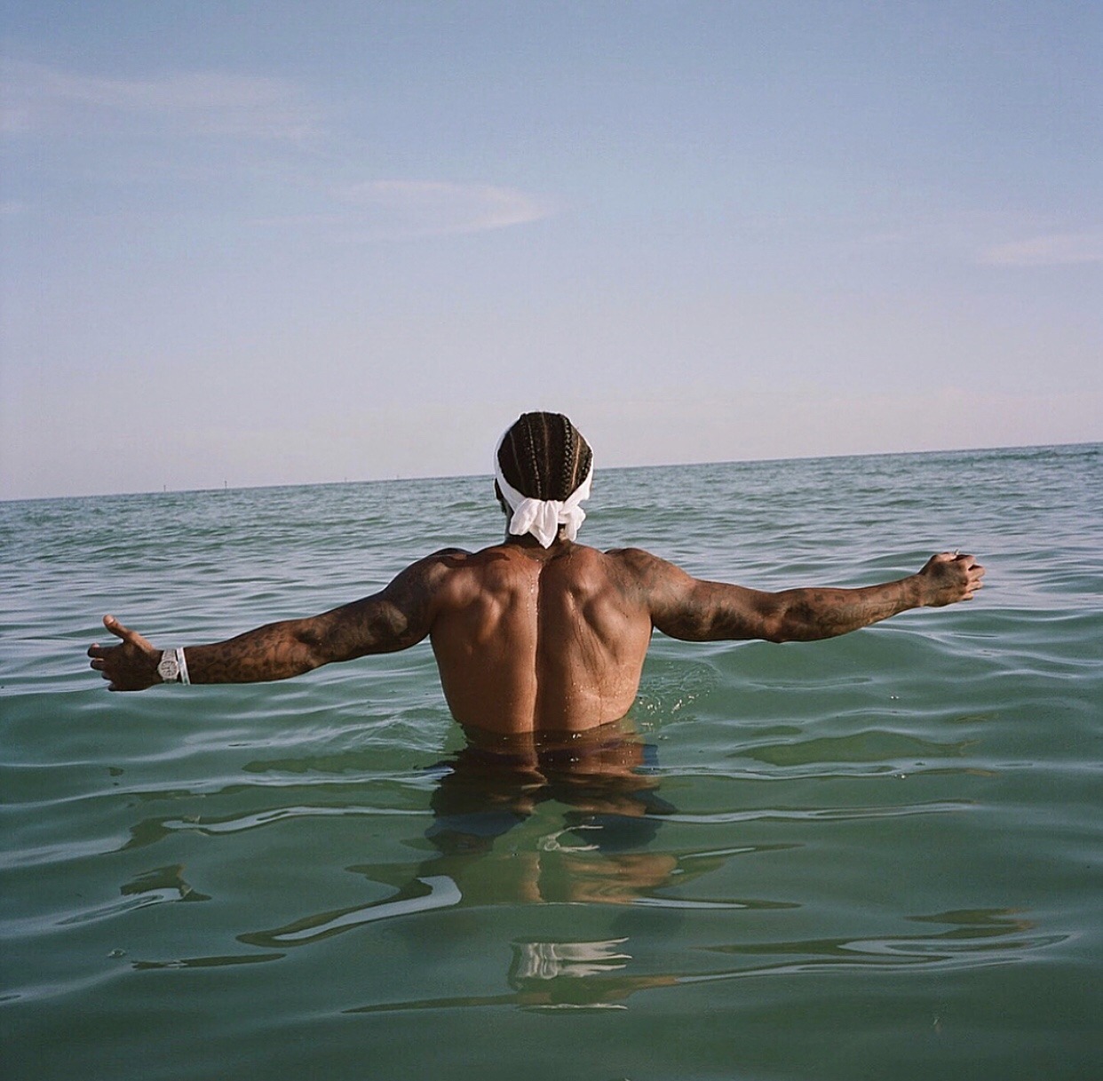 6lacksoul:   