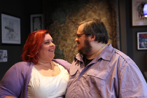 wordsandloveandloveandwords:  Our wedding officiant sent some photos she’d taken, and these were a few of my favourites. I can’t believe it’s been two months already … but they’ve been very happy months. <3 