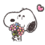 sheslikealostflower