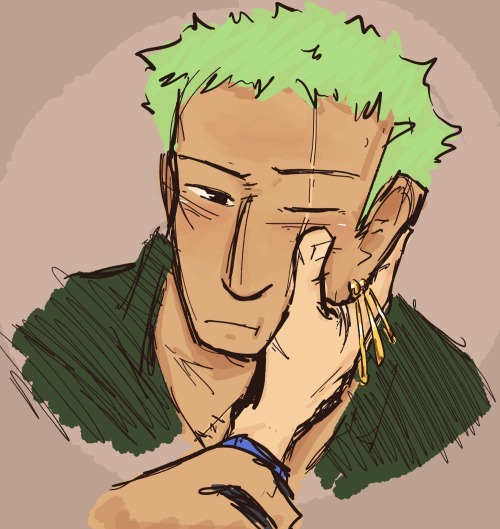 Something Something I Miss Both Your Eyes / Can I Finally See Yours