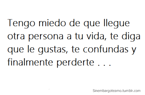 TODO POR UN DREAM