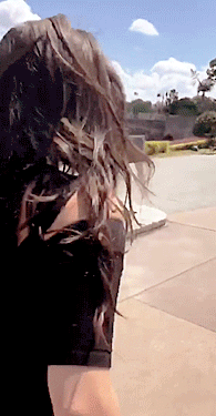 laurenjaureguisource:+