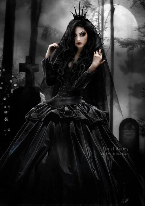 Porn victorian-goth:  Victorian goth http://victorian-goth.tumblr.com/ photos