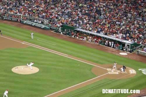 (via Nathan Karns’ first pitch | DCNATITUDE)