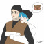 cott0nmonie-blog