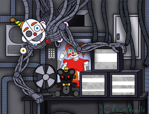 Clownnoodle Tumblr Blog With Posts Tumbral Com Clownnoodle Tumblr Blog With Posts Tumbral Com