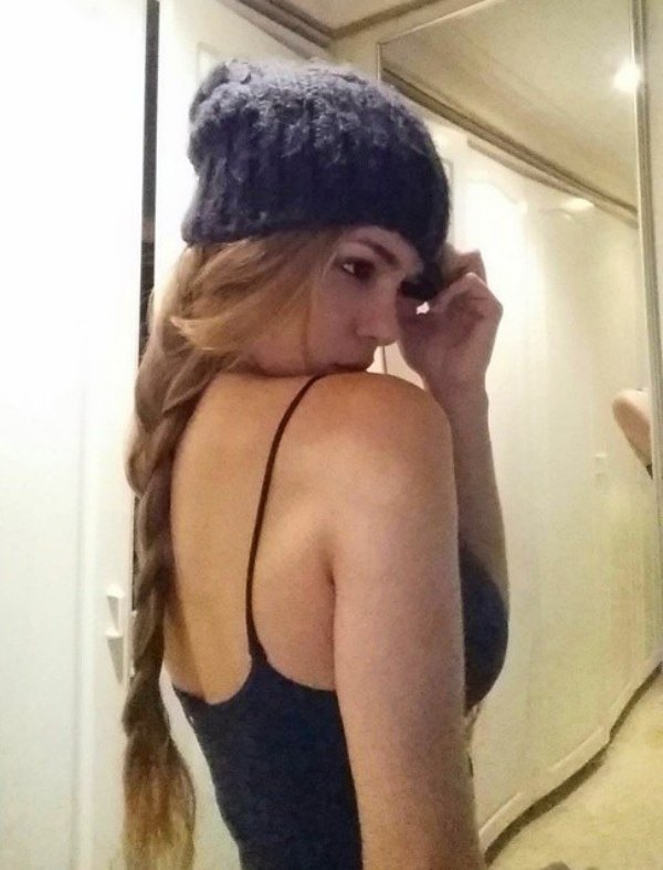 mens-desires:  Enjoy Mens-Desires pics and GIFs and for the filthy ones Wet&amp;Tasty…