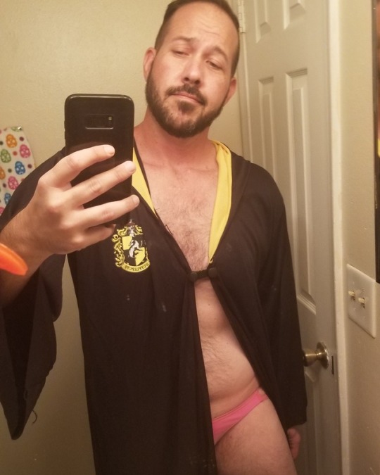 Sex Happy Halloween from house Hufflepuff  pictures