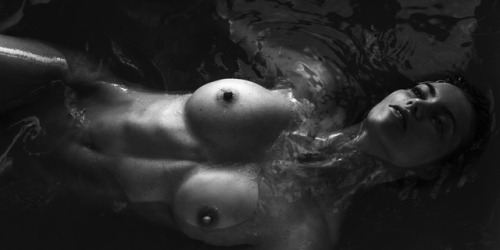 trey-badanoff:  • Elyse Taylor •