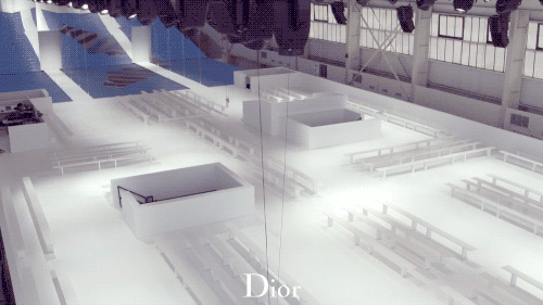 caljshort:  dior:  DIOR CRUISE 2015 COLLECTION BY RAF SIMONSDiscover the collection: http://bit.ly/1saCPOT   more fashion here | INSTAGRAM