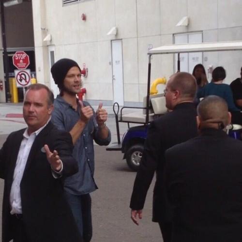 we-cant-giggle-its-a-crimescene:  blue-deducing-impala:  carry-on-my-wayward-feel:
