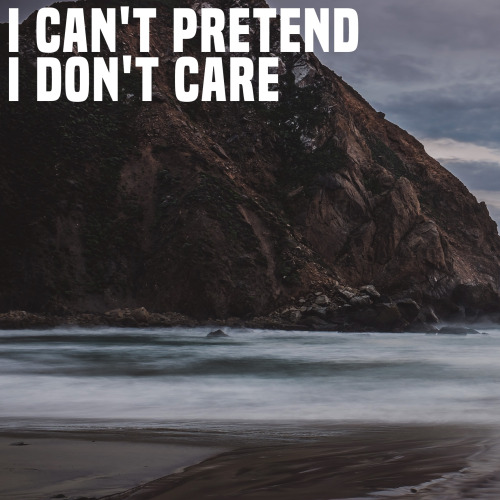 poppunklateatnight: Simple Plan // Addicted