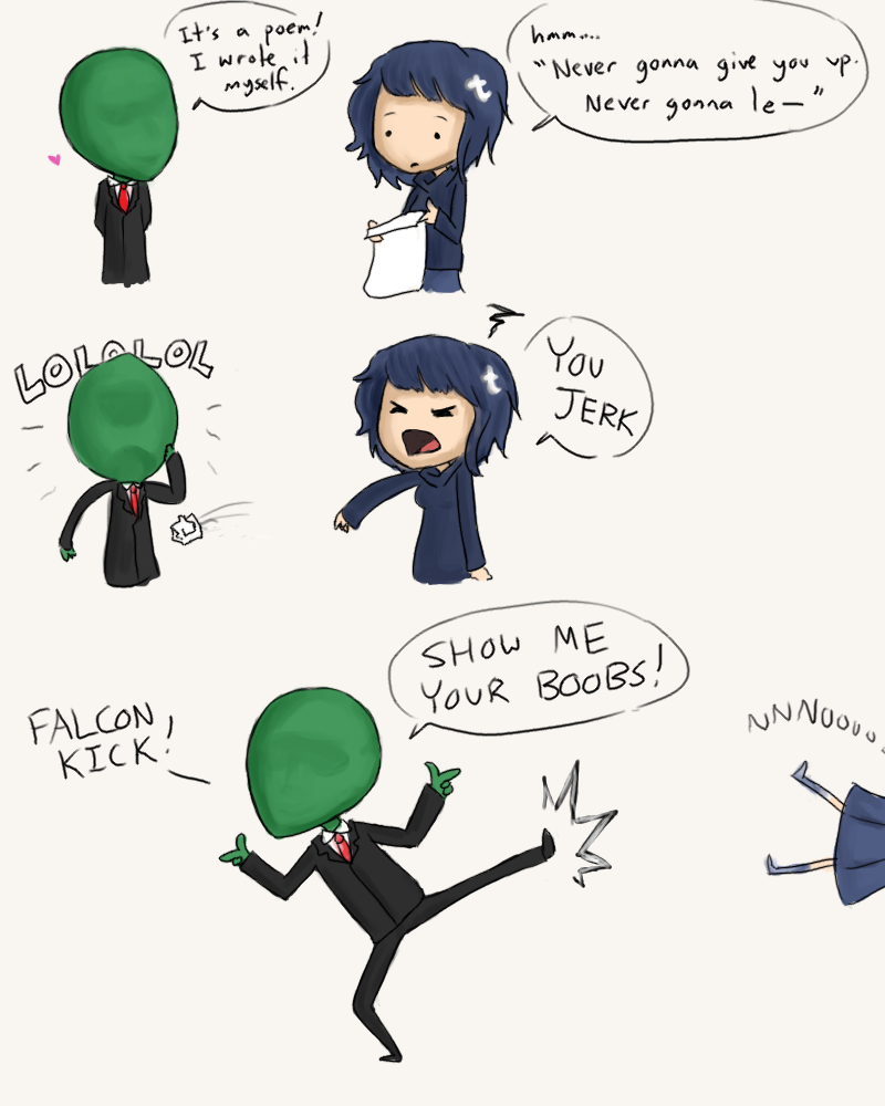 cyberbun:  zampl:  thivus:   darthvcder:  god remember that cursed tumblr phase where