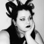 ravenblood