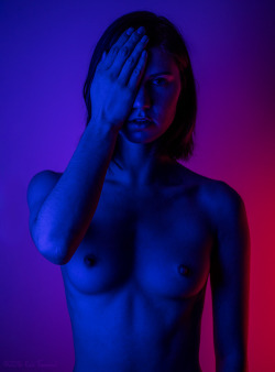 rabtownsend:  modal.model: @kyotocatphoto: